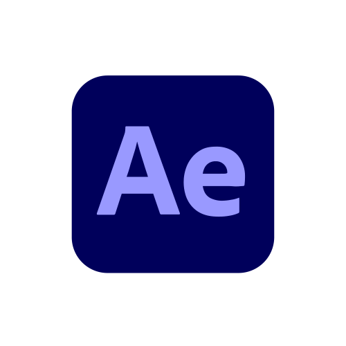 After Effects