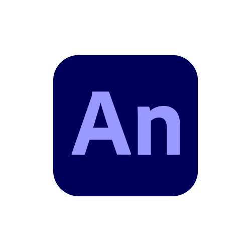 Animate