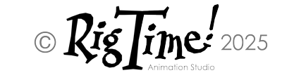 Copyright