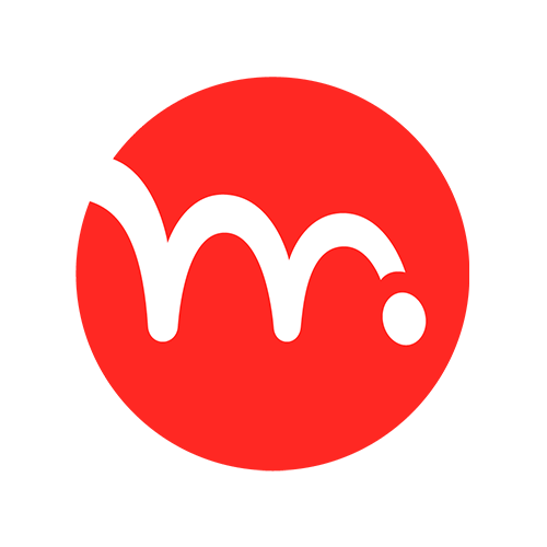 Moho