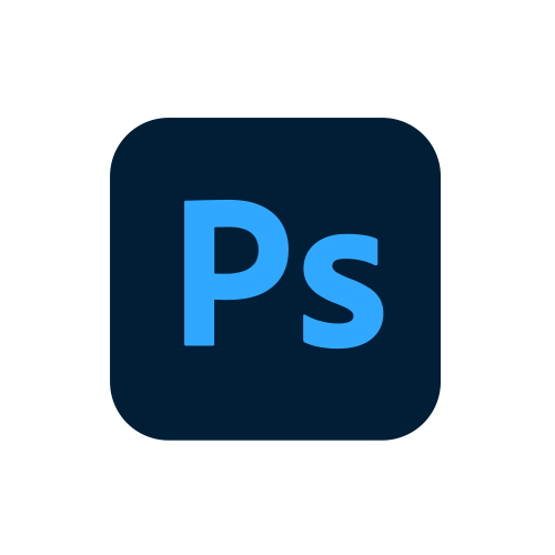 Adobe