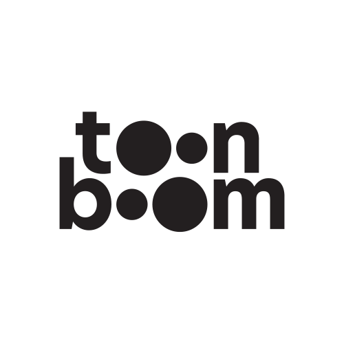 Toon Boom